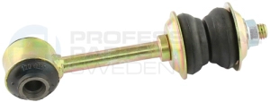Link/Coupling Rod, stabiliser bar (61430090)