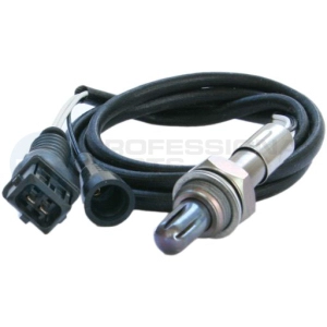 Lambda Sensor (253019170)