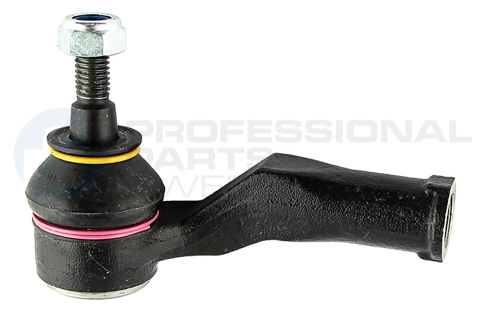 Tie Rod End (61434501)