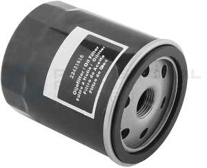 Oil Filter (22431616)