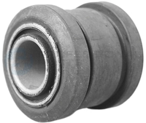 Bushing, axle beam (65437020)