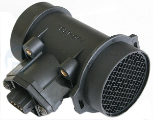 Mass Air Flow Sensor (87348919)