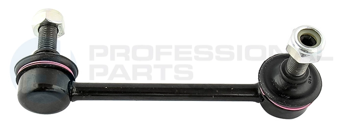 Link/Coupling Rod, stabiliser bar (61142320)