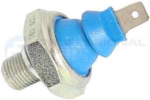 Oil Pressure Switch (28436134)