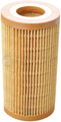 Air Filter (24345653)