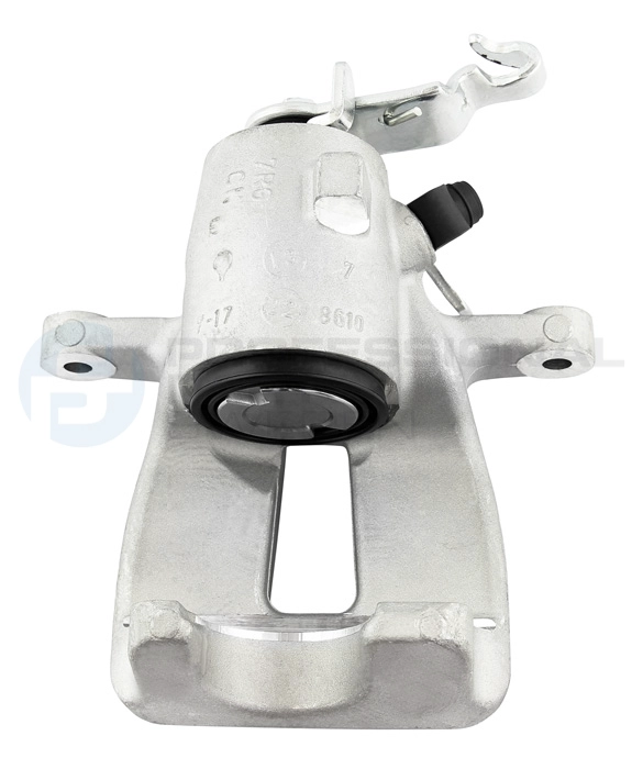 Brake Caliper (51421524)