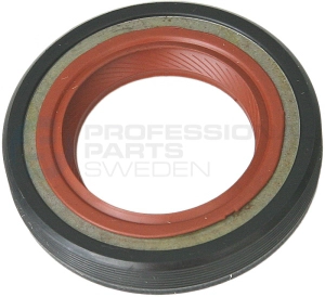 Shaft Seal, camshaft (21437556)