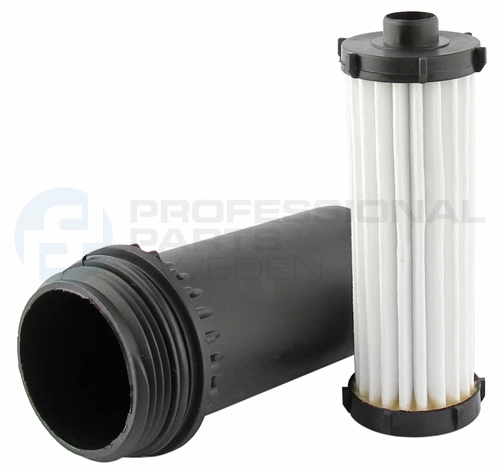 Hydraulic Filter Kit, automatic transmission (22436837)