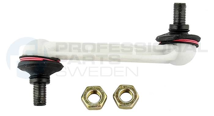 Link/Coupling Rod, stabiliser bar (65400020)