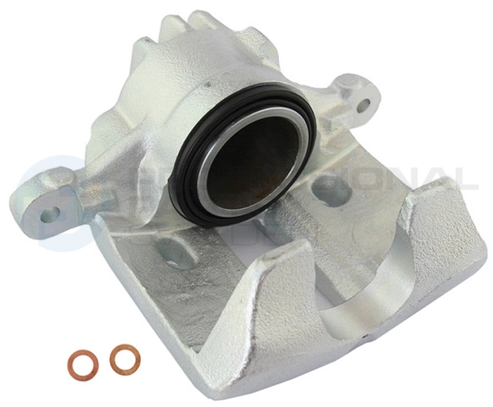 Brake Caliper (51431692)