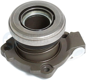 Central Slave Cylinder, clutch (41346759)