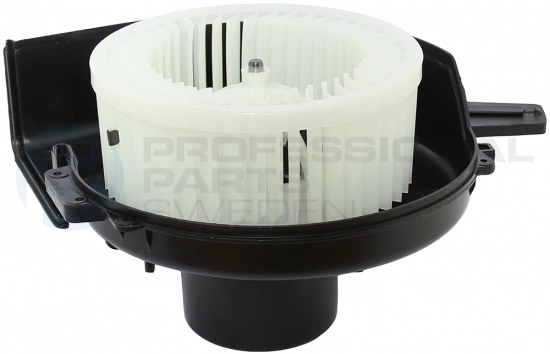 Interior Blower (87350015)