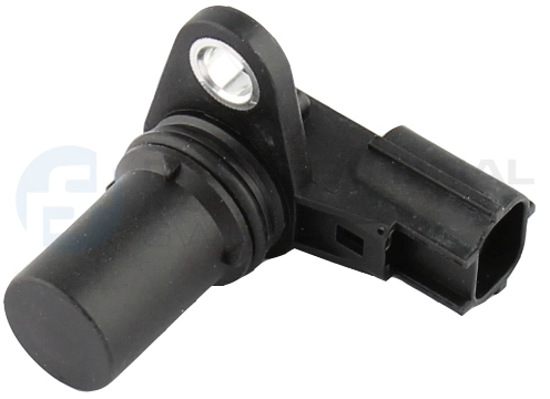 Sensor, camshaft position (28438182)
