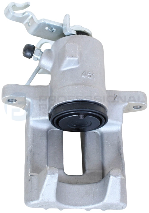 Brake Caliper (51423644)