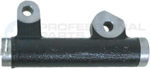 Tensioner, timing belt (21437998)