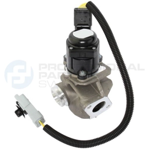 EGR Valve (87430092)