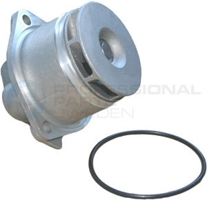 Water Pump, engine cooling (26342711)