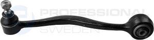 Control/Trailing Arm, wheel suspension (61050032)