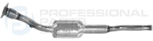 Catalytic Converter (254390312)
