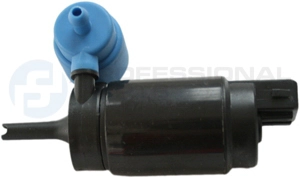Washer Fluid Pump, window cleaning (81342903)