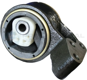 Mounting, engine (62436670)