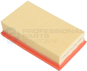 Air Filter (24279932)