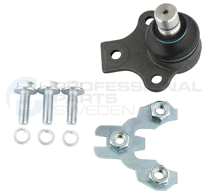 Ball Joint (61420004)