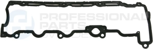 Gasket, cylinder head cover (21340290)