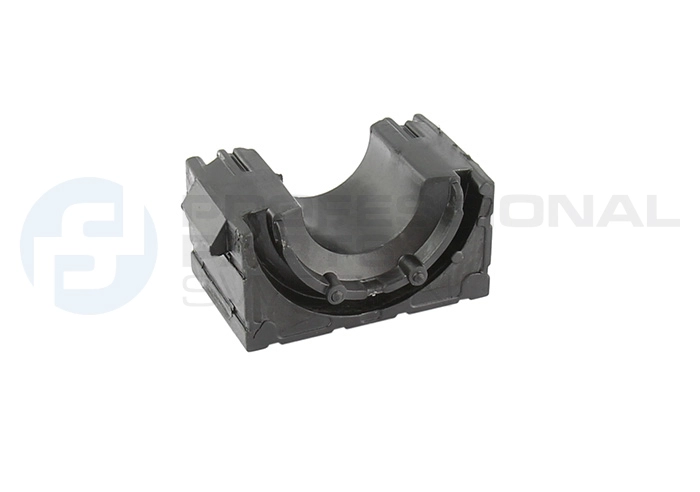 Mounting, stabiliser bar (61344071)