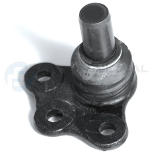 Ball Joint (61345278)
