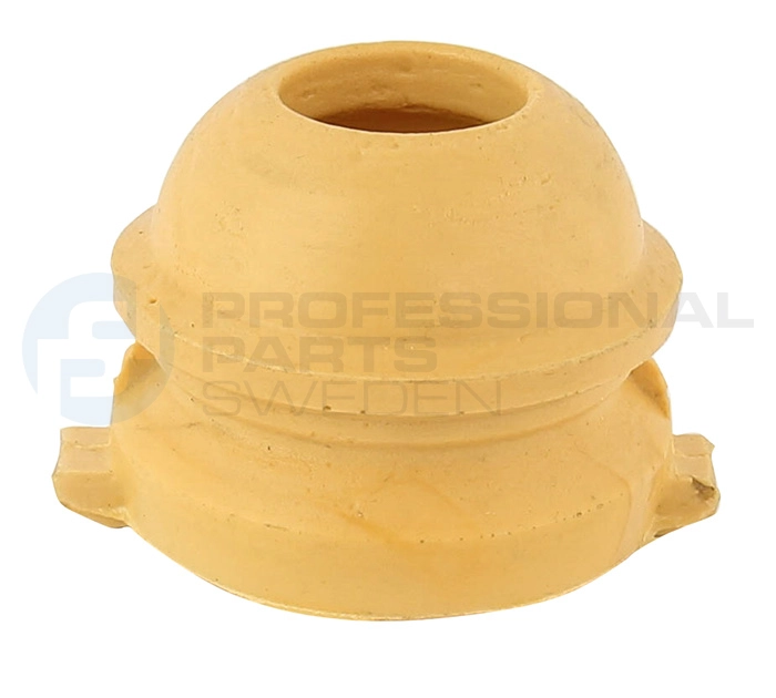 Rubber Buffer, suspension (61432087)
