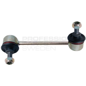 Link/Coupling Rod, stabiliser bar (65020080)