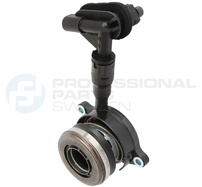 Central Slave Cylinder, clutch (41437377)