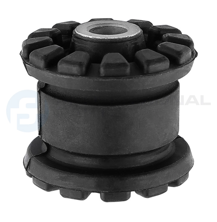 Mounting, control/trailing arm (61020004)