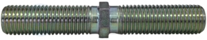 Bolt, wheel alignment (61340048)