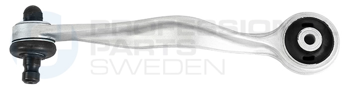 Control/Trailing Arm, wheel suspension (61427509)