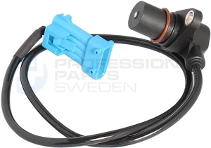 Sensor, crankshaft pulse (28347221)