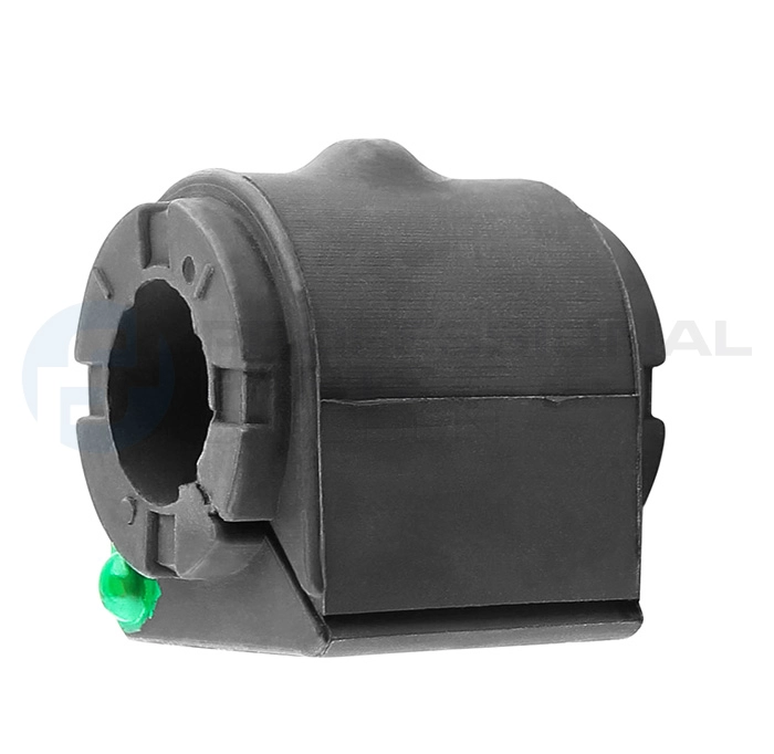 Mounting, stabiliser bar (61437248)