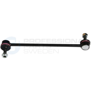 Link/Coupling Rod, stabiliser bar (65240030)