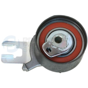 Tensioner Pulley, timing belt (21433068)