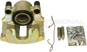 Brake Caliper (51348931)