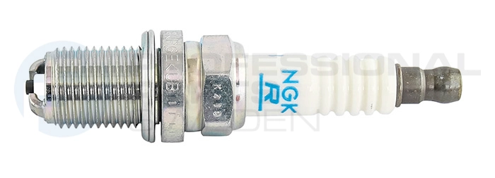 Spark Plug (FGR7DQE)