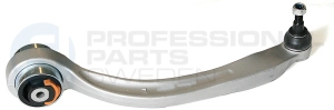 Control/Trailing Arm, wheel suspension (61027693)