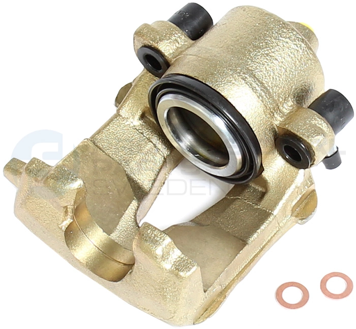 Brake Caliper (51022671)