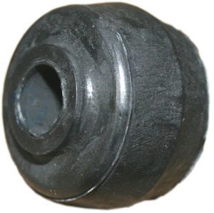 Mounting, stabiliser bar (61430004)