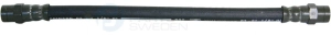 Brake Hose (52438705)