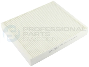 Filter, cabin air (87341190)