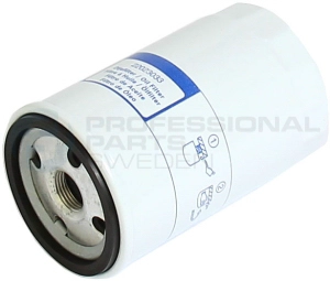 Oil Filter (22023033)