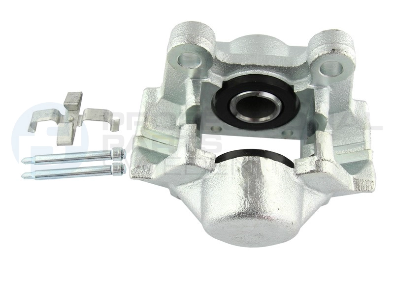 Brake Caliper (51348983)