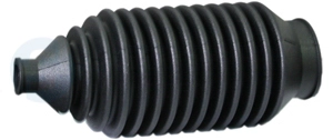 Bellow Kit, steering (47433642)